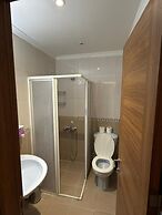 Hotel Feryil Centrum