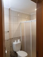 Hotel Feryil Centrum