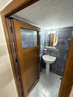 Hotel Feryil Centrum