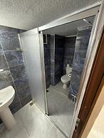 Hotel Feryil Centrum
