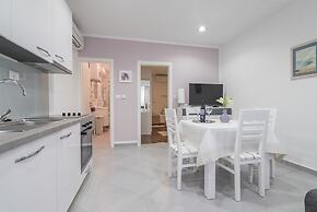 Drop In Split Suites