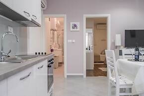 Drop In Split Suites