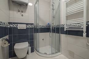 Drop In Split Suites