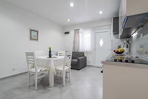 Drop In Split Suites