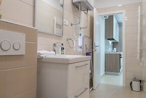 Drop In Split Suites