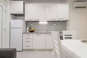 Drop In Split Suites