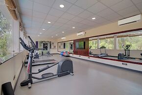 WelcomHeritage Shivavilas Palace