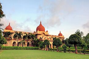 WelcomHeritage Shivavilas Palace