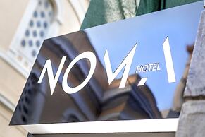 Noma Hotel