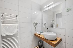 Downtown Bratislava B&B