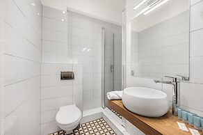 Downtown Bratislava B&B