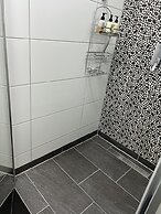 High Level Apartments