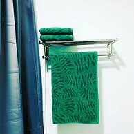 High Level Apartments