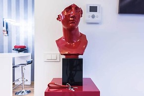 High Level Apartments