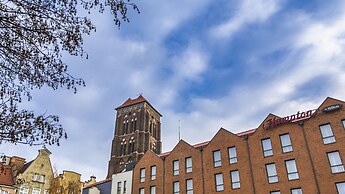 Maya's Flats & Resorts - Długa