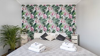 Maya's Flats & Resorts - Długa