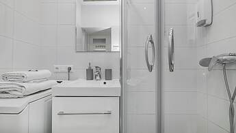 Maya's Flats & Resorts - Długa