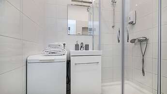 Maya's Flats & Resorts - Długa