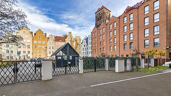 Maya's Flats & Resorts - Długa