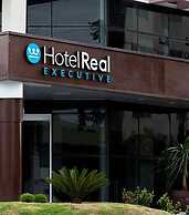 Hotel Real Executive