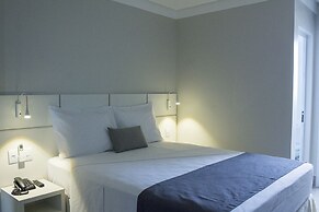 Hotel Real Executive