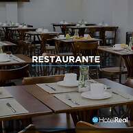 Hotel Real Executive
