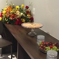 Hotel Real Executive