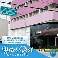 Hotel Real Executive