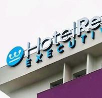 Hotel Real Executive