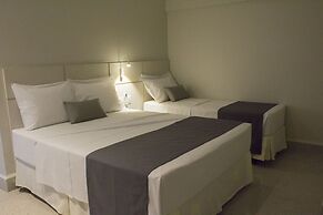 Hotel Real Executive