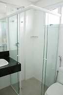 Hotel Real Executive