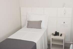 Hotel Real Executive
