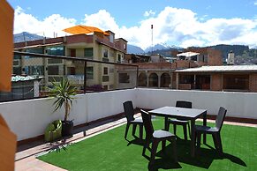 Sosa House