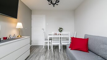 Maya's Flats & Resorts- Szopy