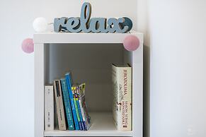 Maya's Flats & Resorts- Szopy