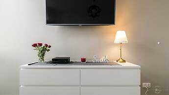 Maya's Flats & Resorts- Szopy