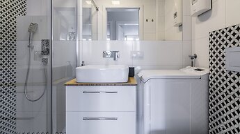 Maya's Flats & Resorts- Szopy