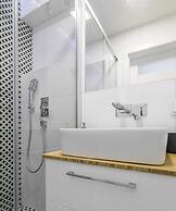 Maya's Flats & Resorts- Szopy