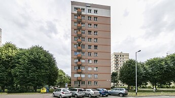 Maya's Flats & Resorts- Szopy