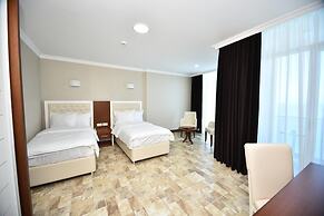 Era Palace Gonio