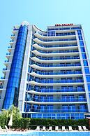 Era Palace Gonio