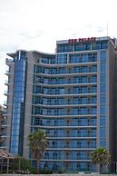 Era Palace Gonio