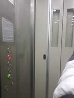 Maya's Flats & Resorts - Piwna