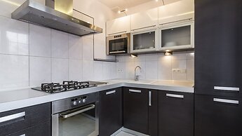 Maya's Flats & Resorts - Piwna