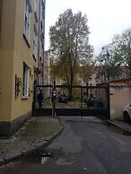 Maya's Flats & Resorts - Piwna