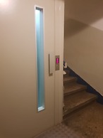 Maya's Flats & Resorts - Piwna