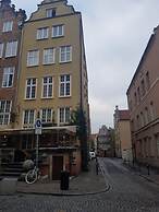 Maya's Flats & Resorts - Piwna