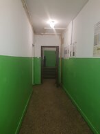 Maya's Flats & Resorts - Piwna