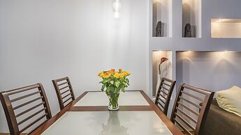 Maya's Flats & Resorts - Piwna