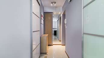 Maya's Flats & Resorts - Piwna